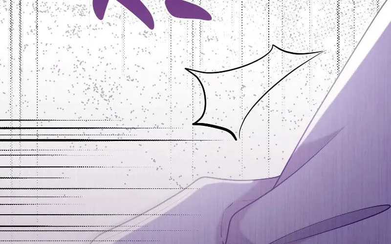 The Murdered Princess Got a Job as a Treasonous Agent Chapter 51 page 112 - 