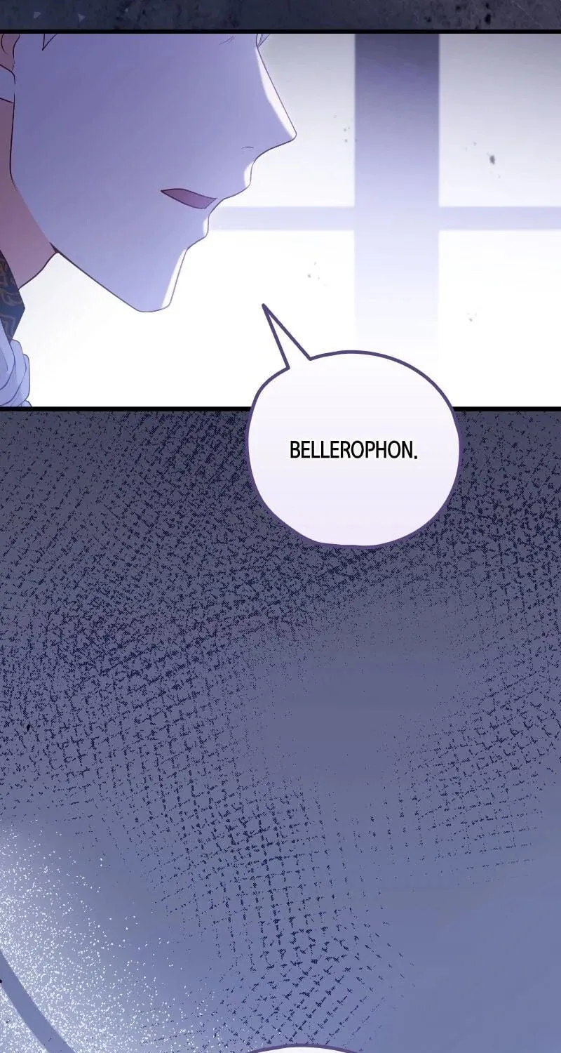 The Murdered Princess Got a Job as a Treasonous Agent Chapter 51 page 118 - 
