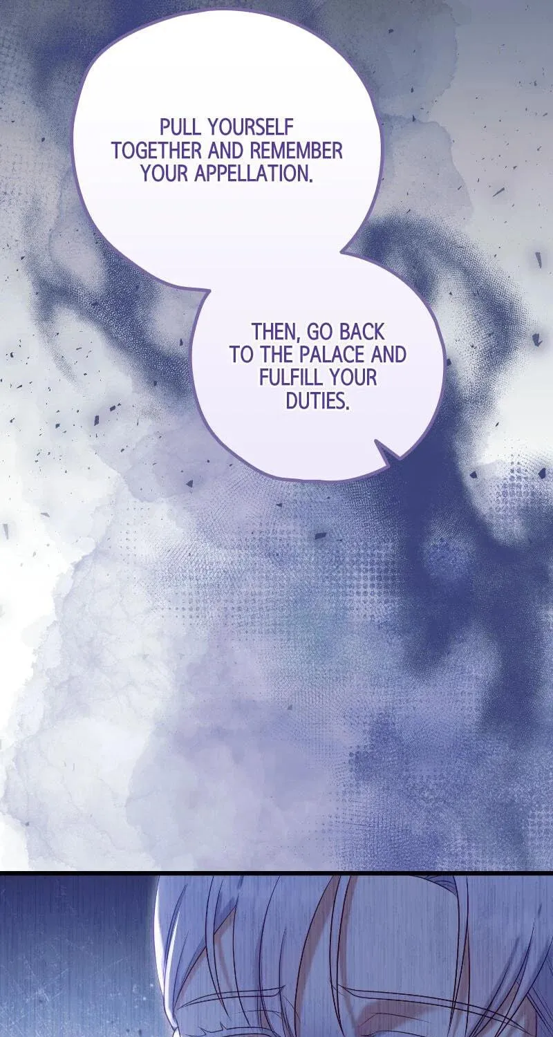 The Murdered Princess Got a Job as a Treasonous Agent Chapter 51 page 122 - 
