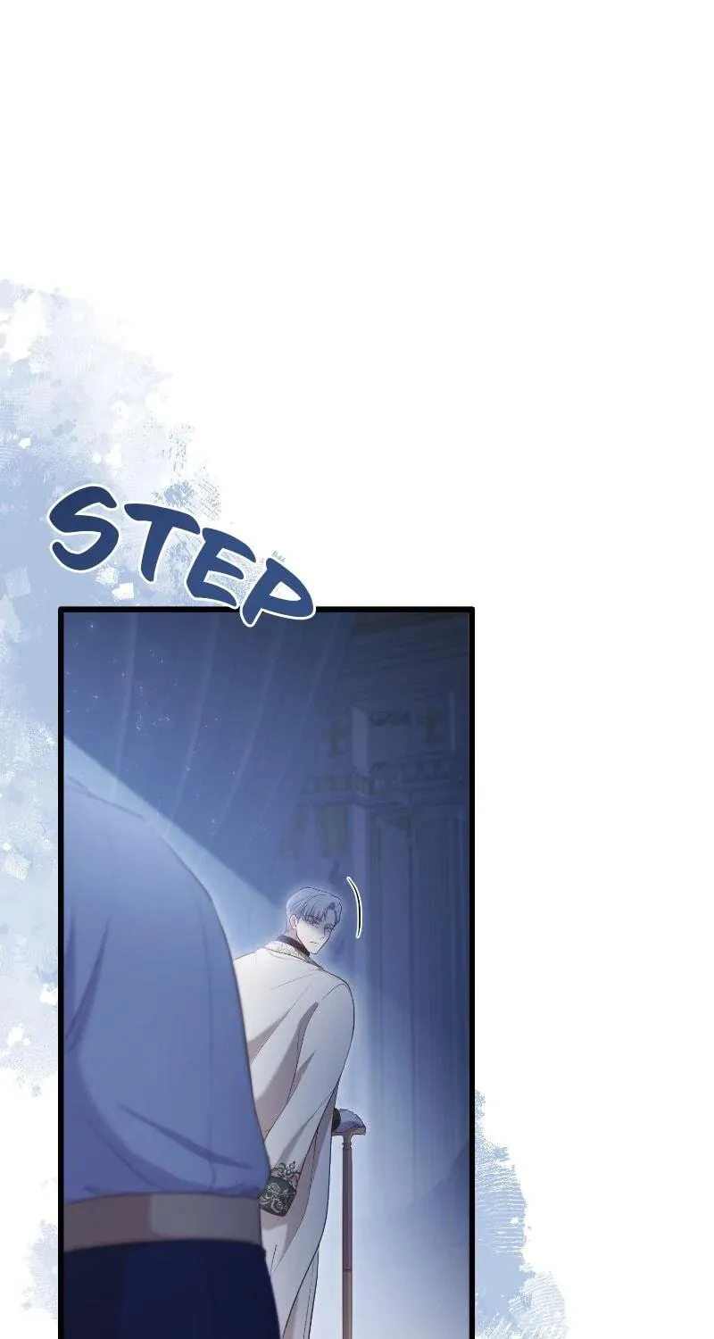 The Murdered Princess Got a Job as a Treasonous Agent Chapter 51 page 130 - 