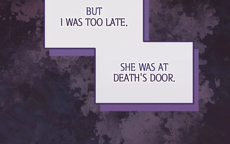 The Murdered Princess Got a Job as a Treasonous Agent Chapter 51 page 139 - 