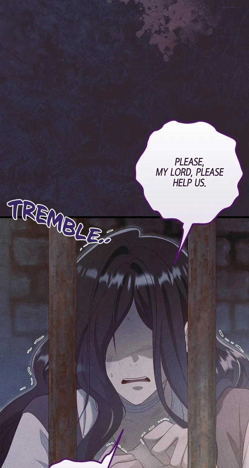 The Murdered Princess Got a Job as a Treasonous Agent Chapter 51 page 140 - 