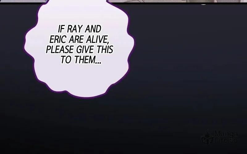 The Murdered Princess Got a Job as a Treasonous Agent Chapter 51 page 141 - 