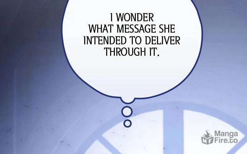 The Murdered Princess Got a Job as a Treasonous Agent Chapter 51 page 146 - 