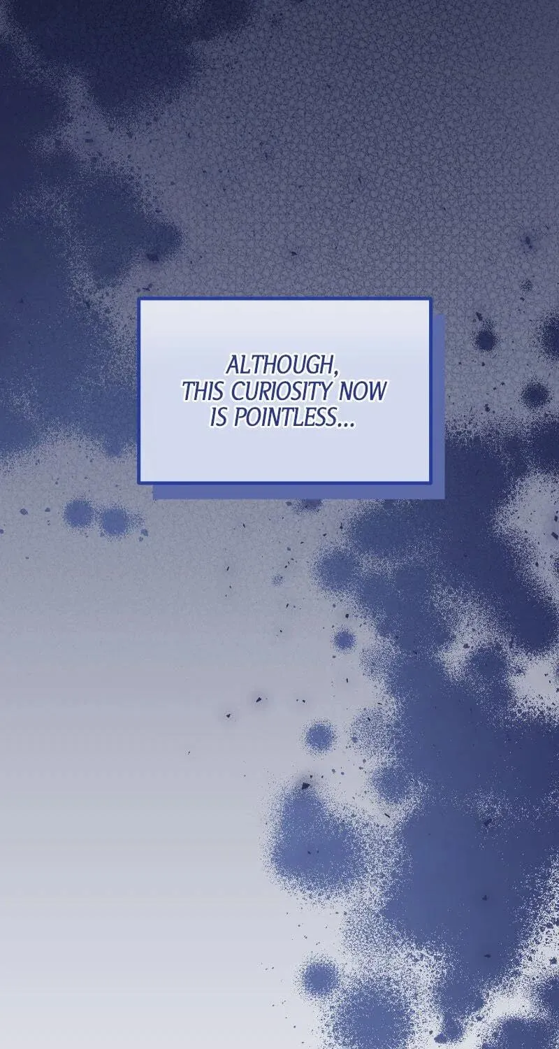 The Murdered Princess Got a Job as a Treasonous Agent Chapter 51 page 149 - 