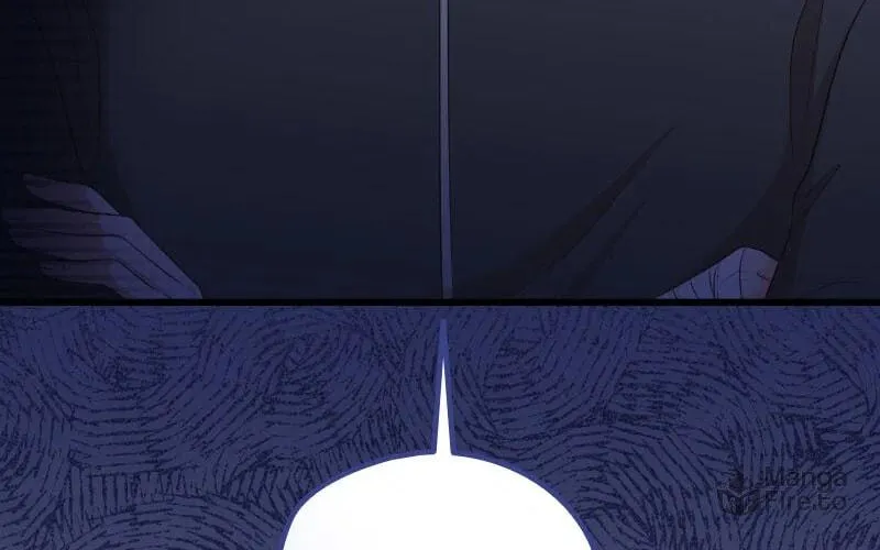 The Murdered Princess Got a Job as a Treasonous Agent Chapter 51 page 152 - 