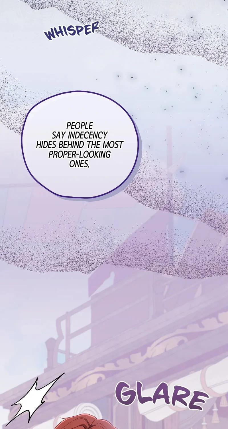 The Murdered Princess Got a Job as a Treasonous Agent Chapter 51 page 164 - 