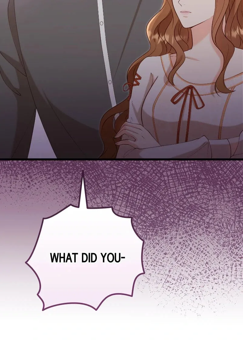 The Murdered Princess Got a Job as a Treasonous Agent Chapter 51 page 166 - 