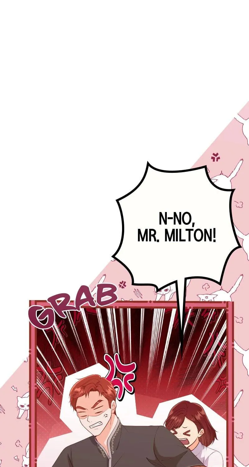The Murdered Princess Got a Job as a Treasonous Agent Chapter 51 page 167 - 