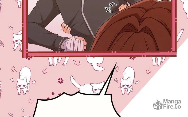 The Murdered Princess Got a Job as a Treasonous Agent Chapter 51 page 168 - 