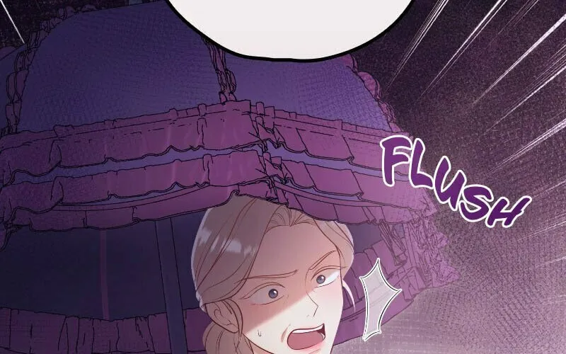 The Murdered Princess Got a Job as a Treasonous Agent Chapter 51 page 176 - 