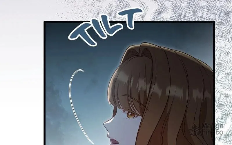 The Murdered Princess Got a Job as a Treasonous Agent Chapter 51 page 178 - 