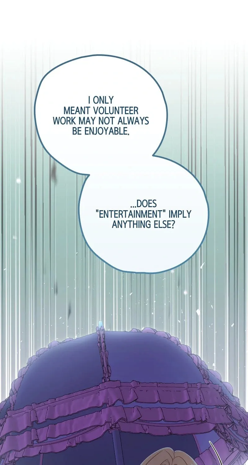 The Murdered Princess Got a Job as a Treasonous Agent Chapter 51 page 180 - 