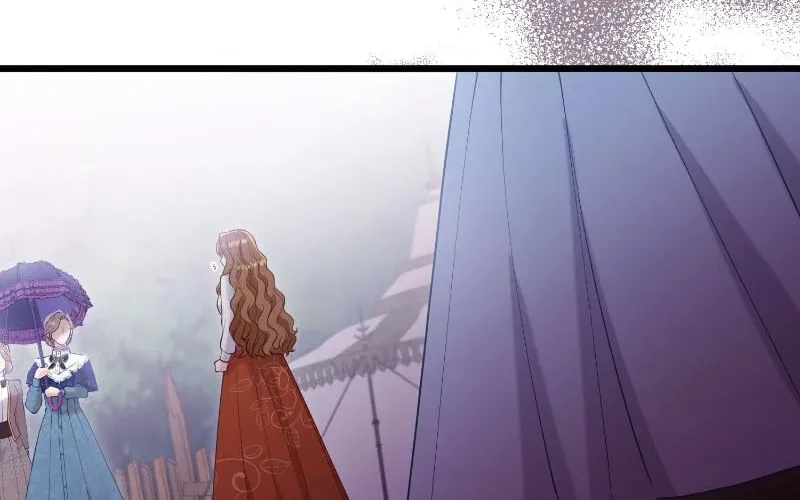 The Murdered Princess Got a Job as a Treasonous Agent Chapter 51 page 183 - 