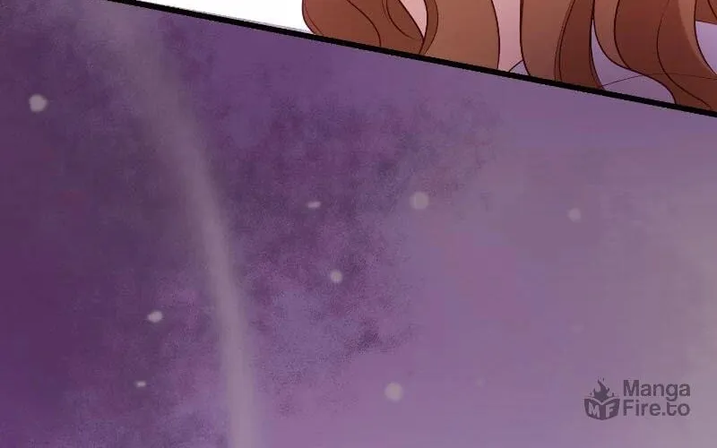 The Murdered Princess Got a Job as a Treasonous Agent Chapter 51 page 185 - 
