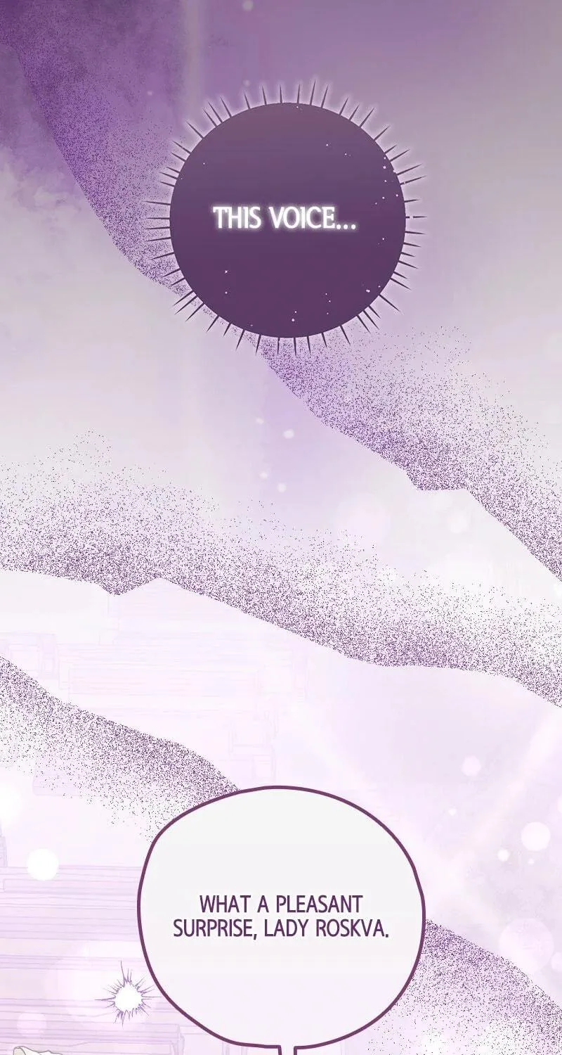 The Murdered Princess Got a Job as a Treasonous Agent Chapter 51 page 186 - 