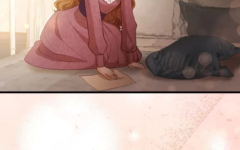 The Murdered Princess Got a Job as a Treasonous Agent Chapter 51 page 21 - 
