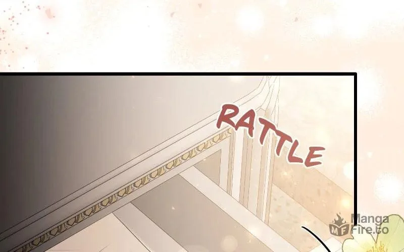 The Murdered Princess Got a Job as a Treasonous Agent Chapter 51 page 23 - 