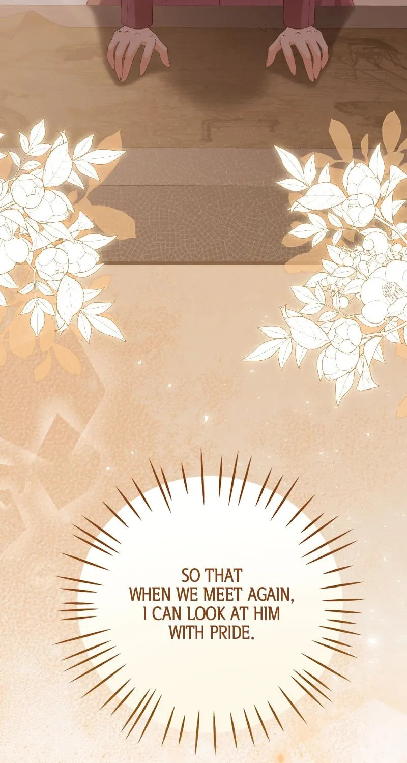 The Murdered Princess Got a Job as a Treasonous Agent Chapter 51 page 29 - 