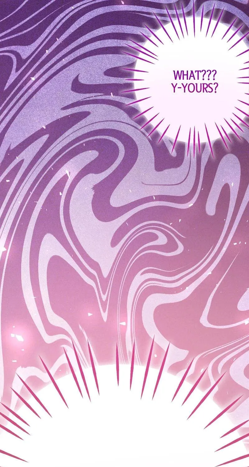 The Murdered Princess Got a Job as a Treasonous Agent Chapter 51 page 5 - 