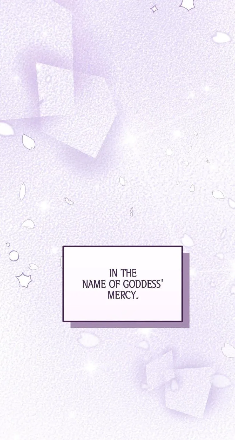 The Murdered Princess Got a Job as a Treasonous Agent Chapter 51 page 46 - 