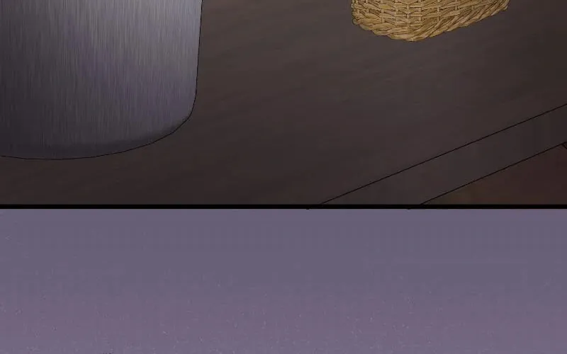The Murdered Princess Got a Job as a Treasonous Agent Chapter 51 page 49 - 