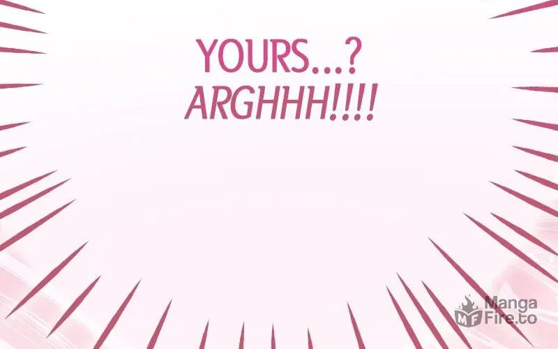 The Murdered Princess Got a Job as a Treasonous Agent Chapter 51 page 6 - 