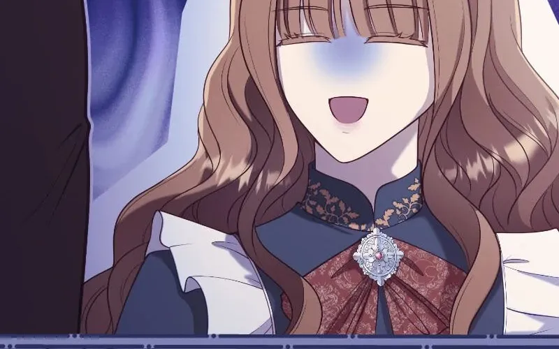 The Murdered Princess Got a Job as a Treasonous Agent Chapter 51 page 60 - 