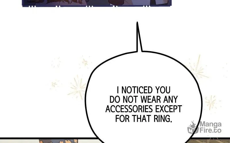 The Murdered Princess Got a Job as a Treasonous Agent Chapter 51 page 62 - 
