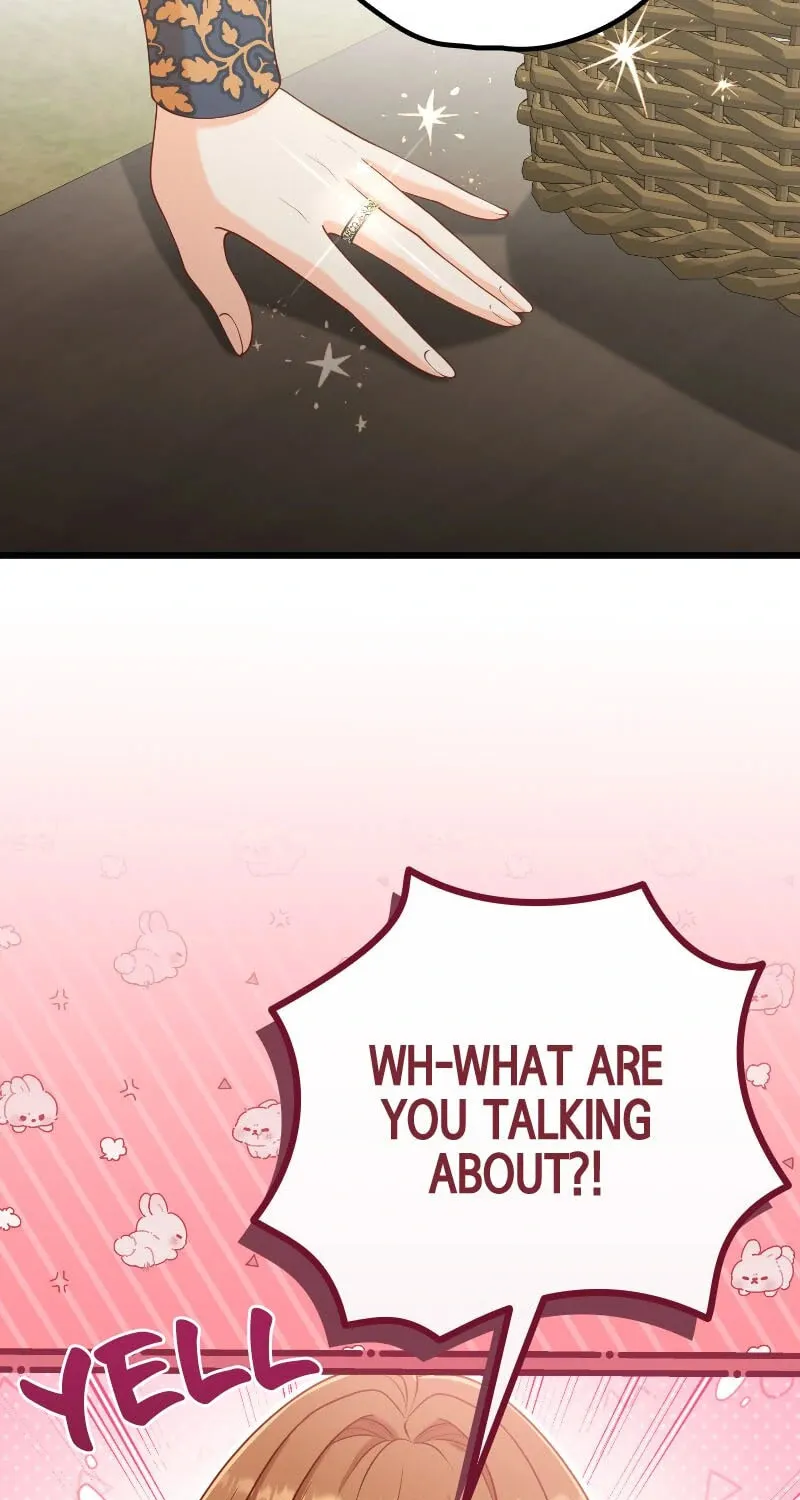The Murdered Princess Got a Job as a Treasonous Agent Chapter 51 page 63 - 