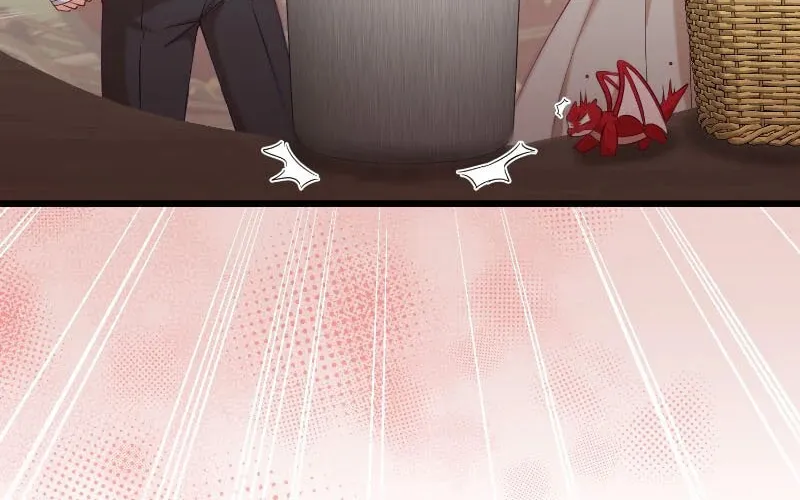 The Murdered Princess Got a Job as a Treasonous Agent Chapter 51 page 69 - 