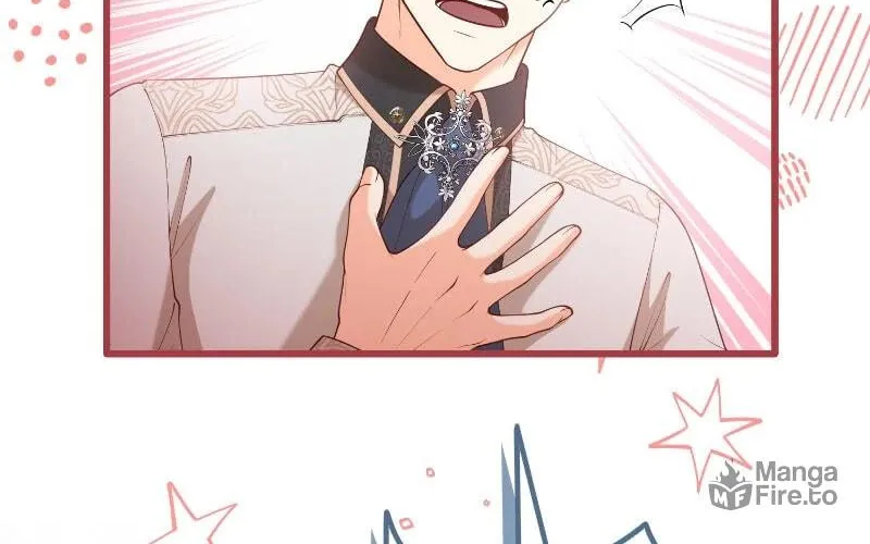 The Murdered Princess Got a Job as a Treasonous Agent Chapter 51 page 73 - 