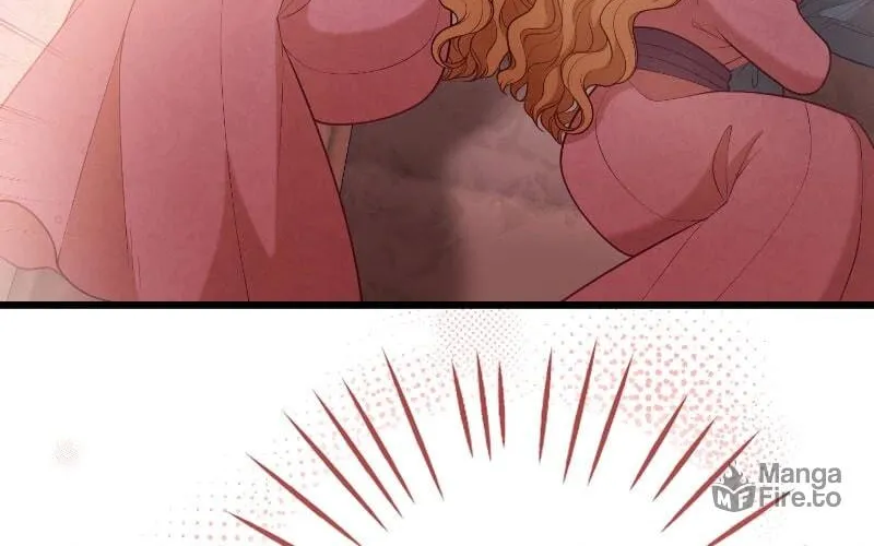 The Murdered Princess Got a Job as a Treasonous Agent Chapter 51 page 10 - 