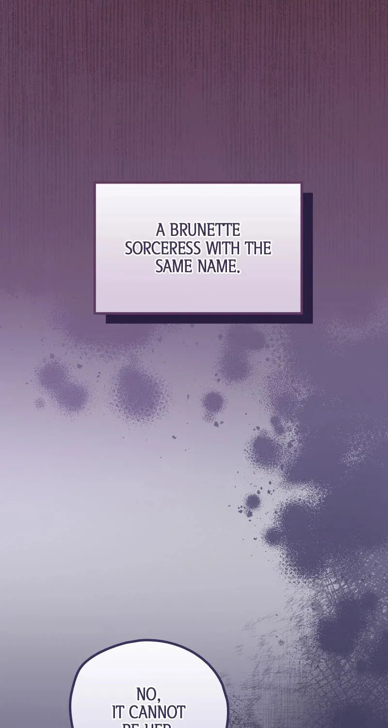 The Murdered Princess Got a Job as a Treasonous Agent Chapter 51 page 97 - 