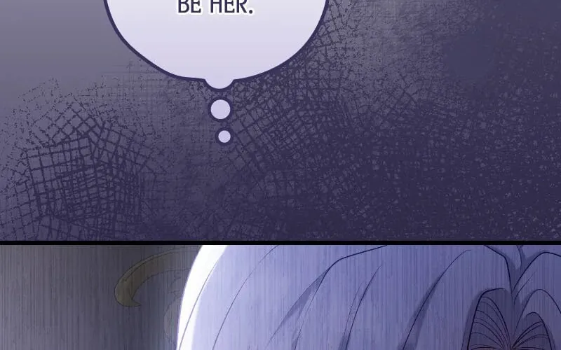 The Murdered Princess Got a Job as a Treasonous Agent Chapter 51 page 98 - 