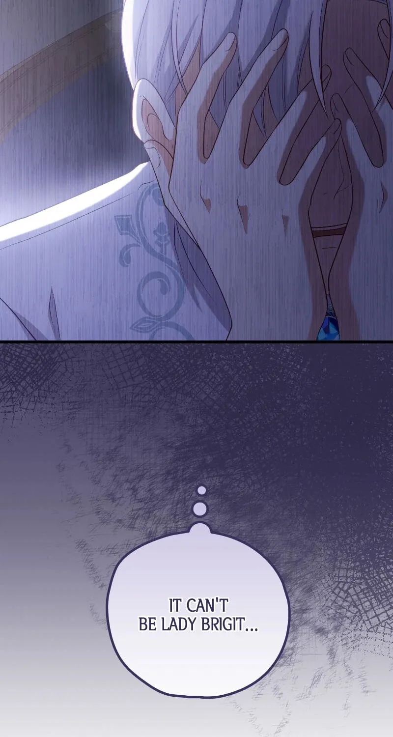 The Murdered Princess Got a Job as a Treasonous Agent Chapter 51 page 99 - 