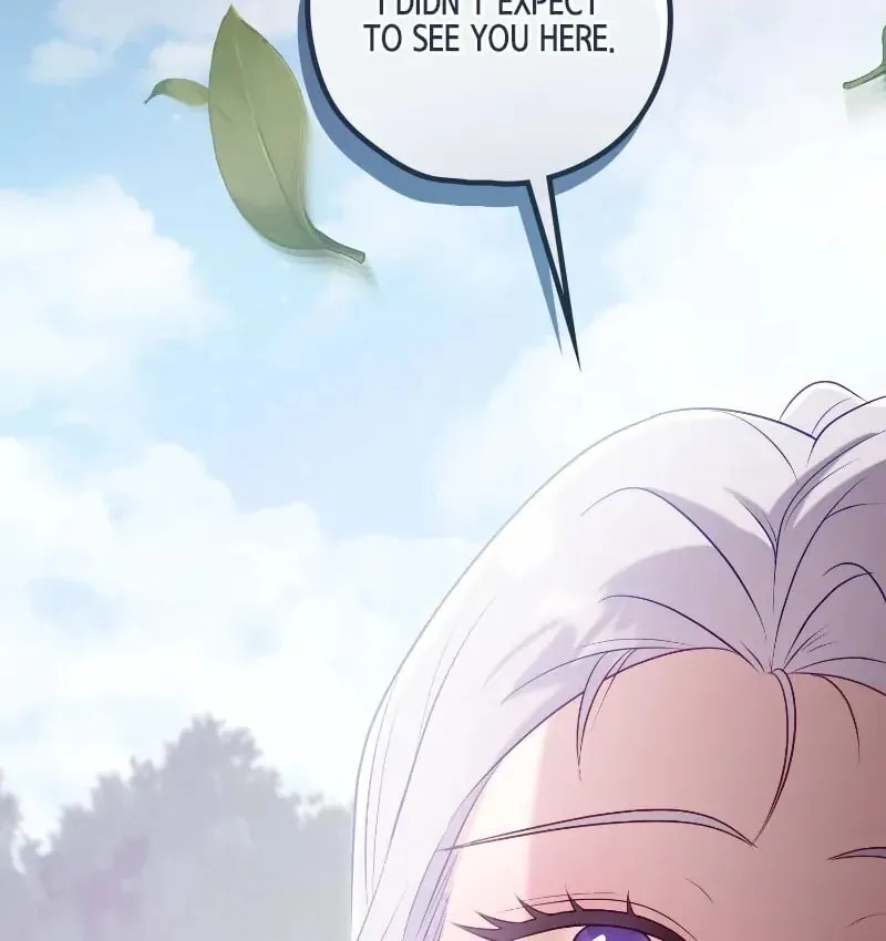 The Murdered Princess Got a Job as a Treasonous Agent Chapter 52 page 2 - 