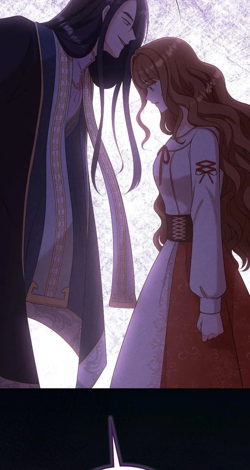 The Murdered Princess Got a Job as a Treasonous Agent Chapter 52 page 101 - 