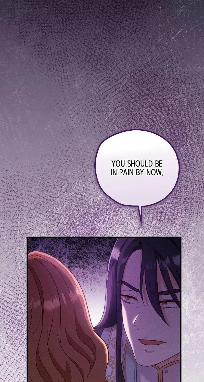 The Murdered Princess Got a Job as a Treasonous Agent Chapter 52 page 103 - 