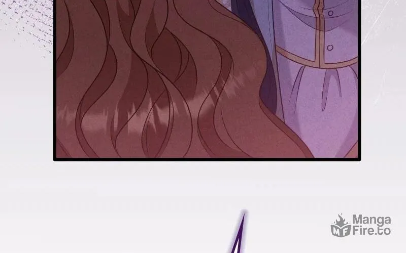 The Murdered Princess Got a Job as a Treasonous Agent Chapter 52 page 104 - 