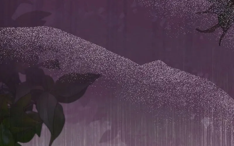 The Murdered Princess Got a Job as a Treasonous Agent Chapter 52 page 106 - 