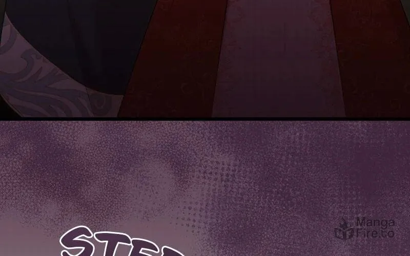 The Murdered Princess Got a Job as a Treasonous Agent Chapter 52 page 108 - 