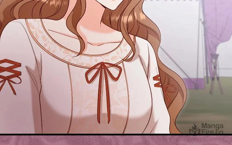 The Murdered Princess Got a Job as a Treasonous Agent Chapter 52 page 12 - 