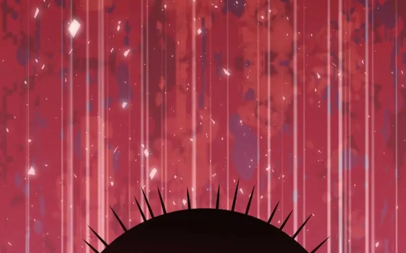 The Murdered Princess Got a Job as a Treasonous Agent Chapter 52 page 112 - 