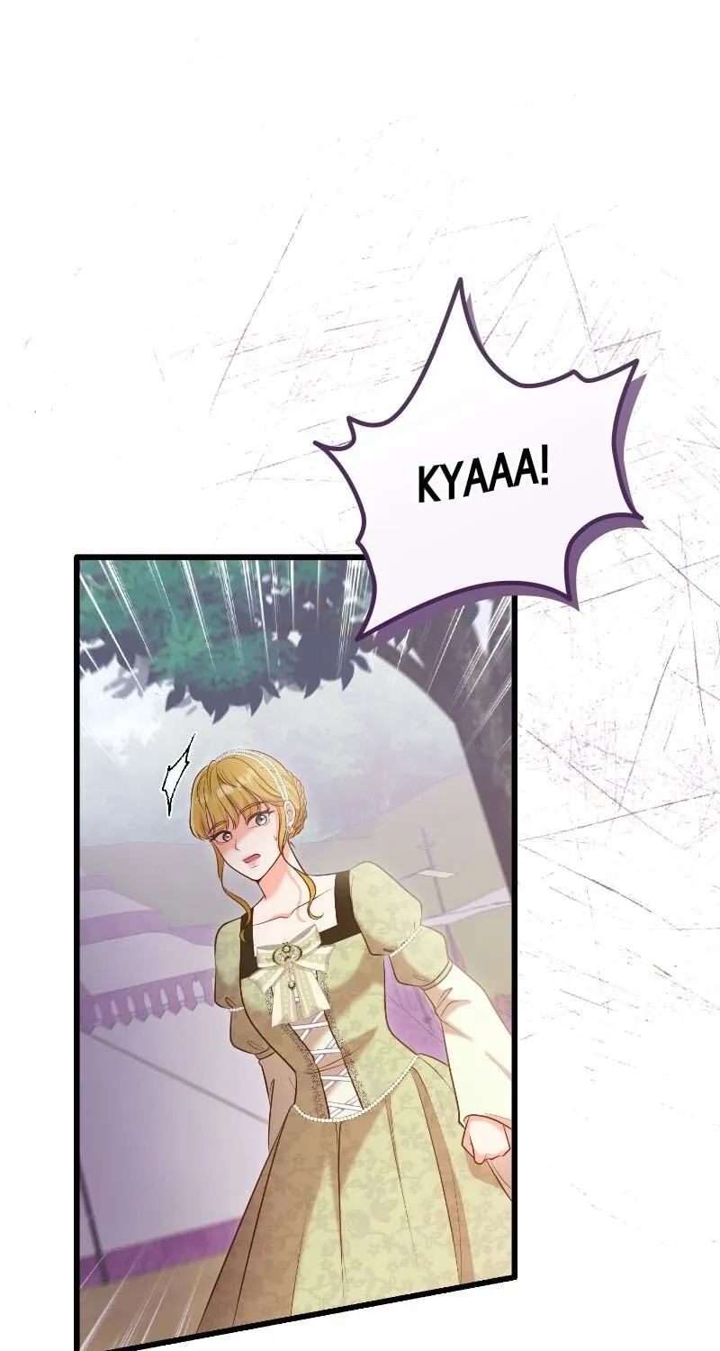 The Murdered Princess Got a Job as a Treasonous Agent Chapter 52 page 120 - 