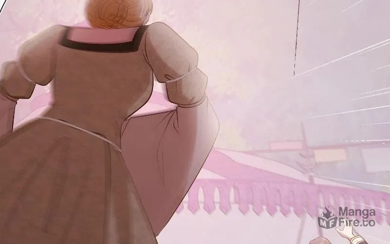 The Murdered Princess Got a Job as a Treasonous Agent Chapter 52 page 125 - 
