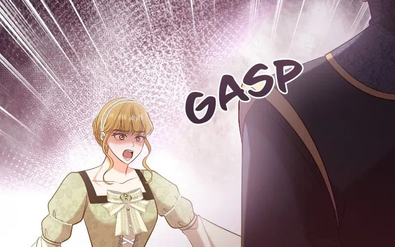 The Murdered Princess Got a Job as a Treasonous Agent Chapter 52 page 127 - 