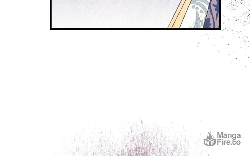 The Murdered Princess Got a Job as a Treasonous Agent Chapter 52 page 136 - 