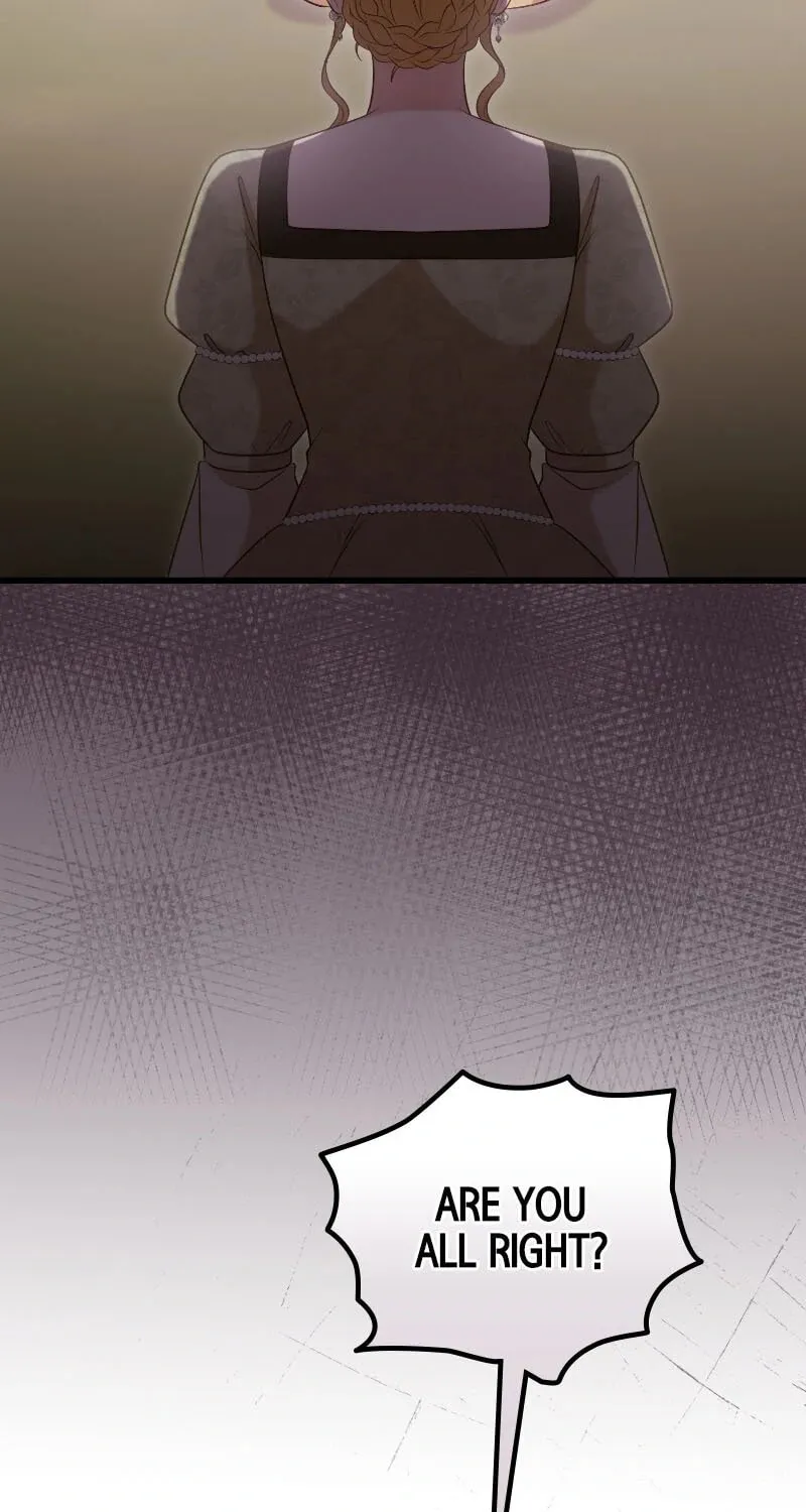The Murdered Princess Got a Job as a Treasonous Agent Chapter 52 page 139 - 