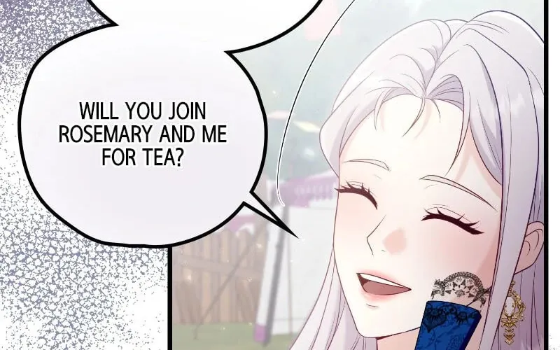 The Murdered Princess Got a Job as a Treasonous Agent Chapter 52 page 15 - 
